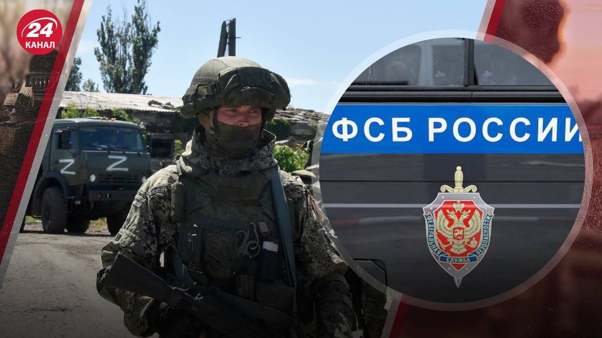 Россия ввела "режим КТО" в Курской, Брянской и Белгородской областях Россия ввела "режим КТО" в Курской, Брянской и Белгородской областях