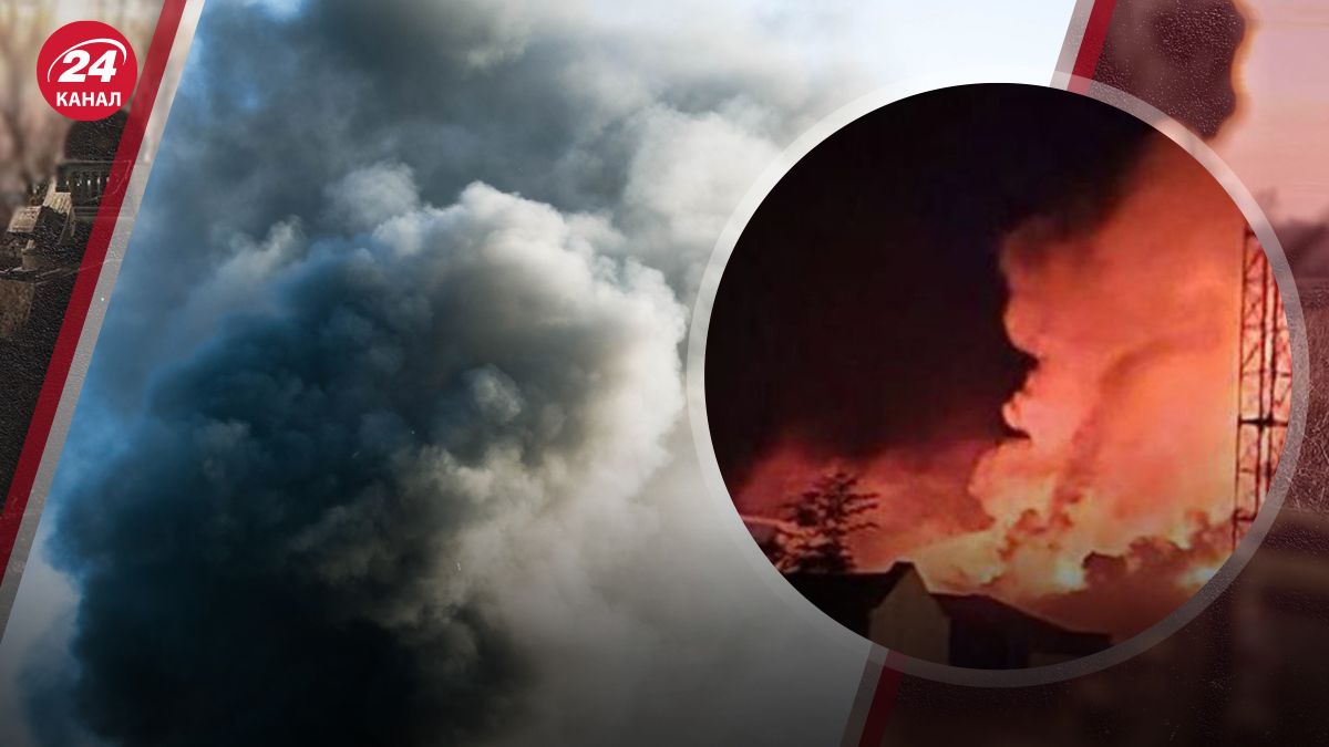 Як події на Курщині впливають на дипломатію щодо перемовин Як події на Курщині впливають на дипломатію щодо перемовин