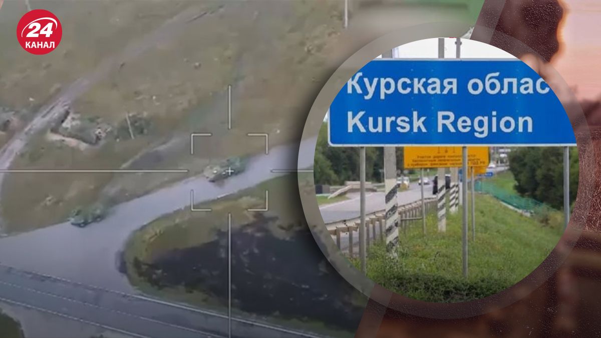 Российское минобороны признало, что Коренево либо в окружении, либо в тылу освободительной армии Российское минобороны признало, что Коренево либо в окружении, либо в тылу освободительной армии