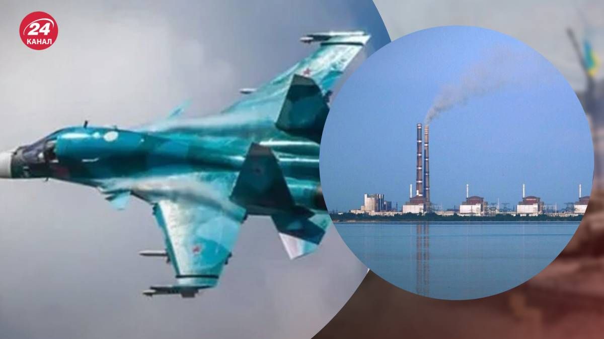 901 день повномасштабної війни 901 день повномасштабної війни