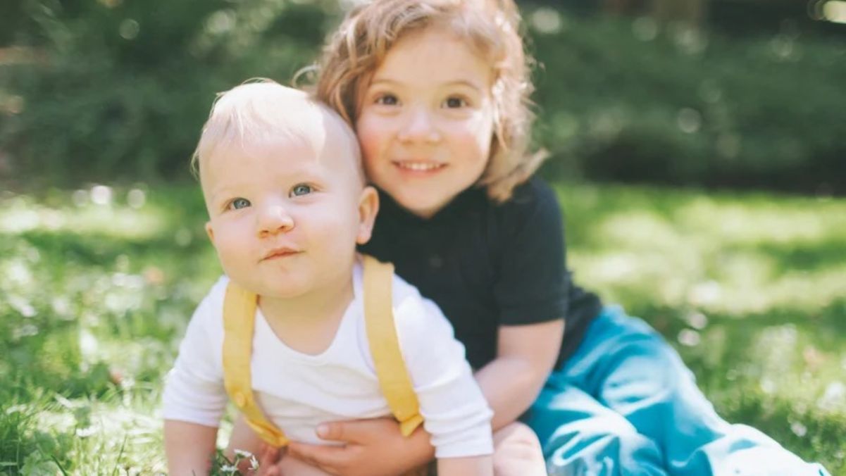 Имена, которые приносят счастье Имена, которые приносят счастье