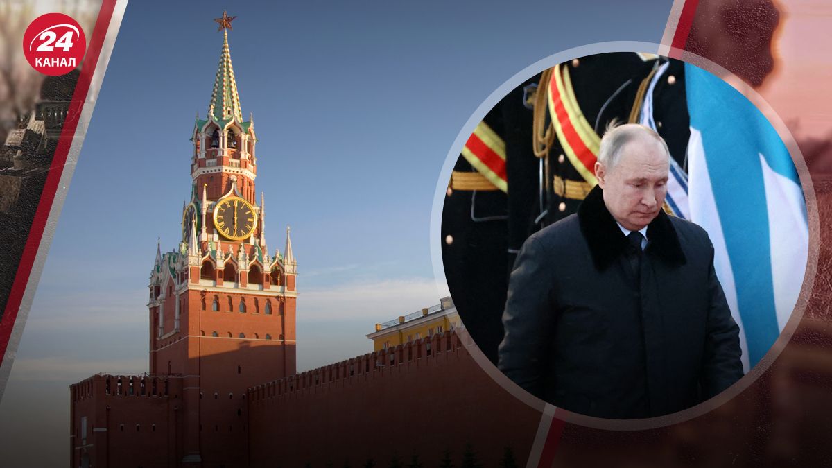 Попович прокомментировал события на Курщине Попович прокомментировал события на Курщине