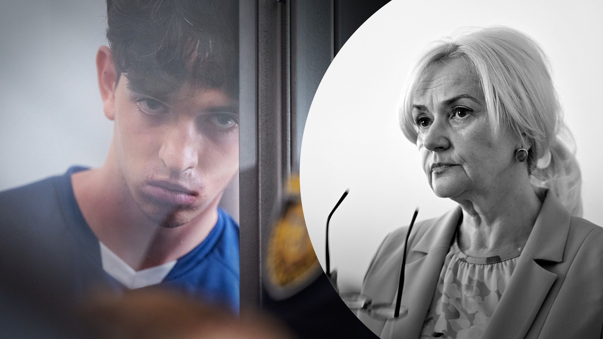 Следствие получило доступ к телефонным разговорам подозреваемого Следствие получило доступ к телефонным разговорам подозреваемого