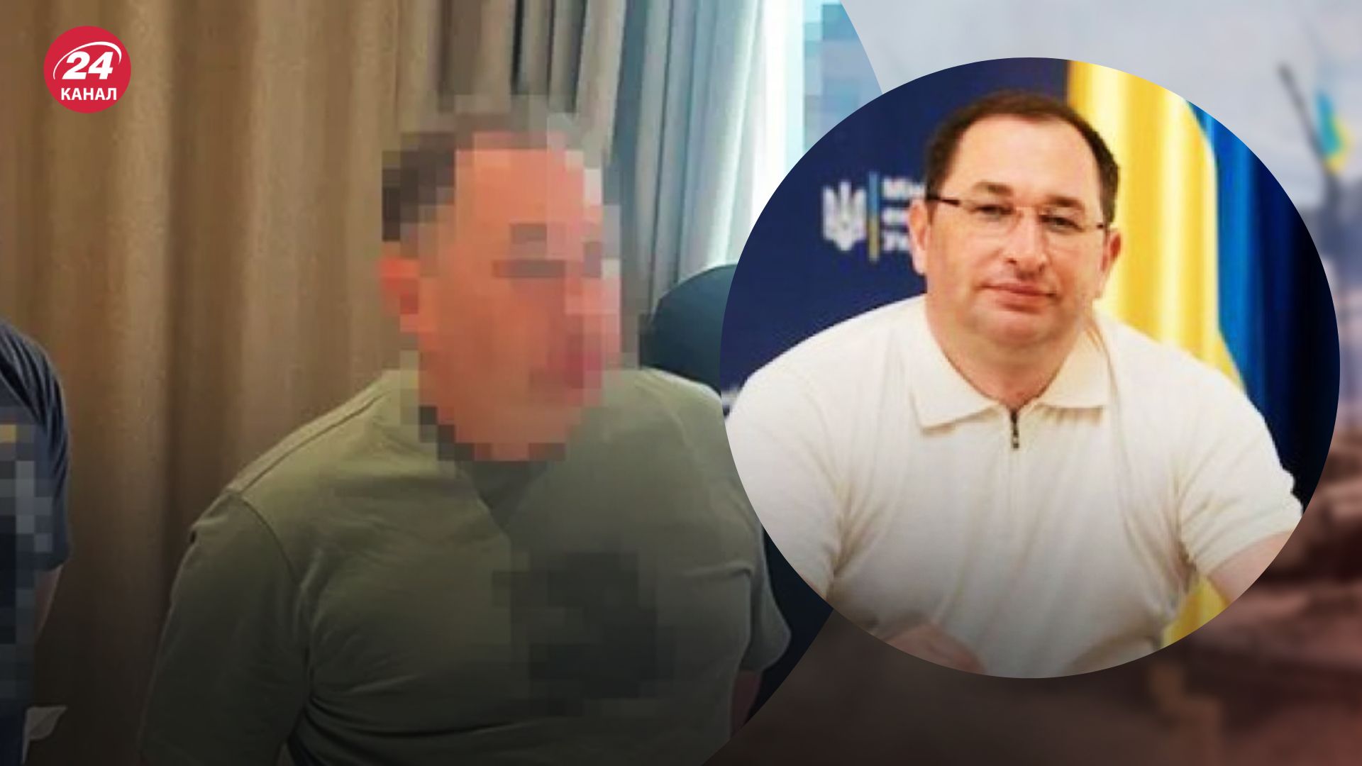 Александр Хейло Александр Хейло