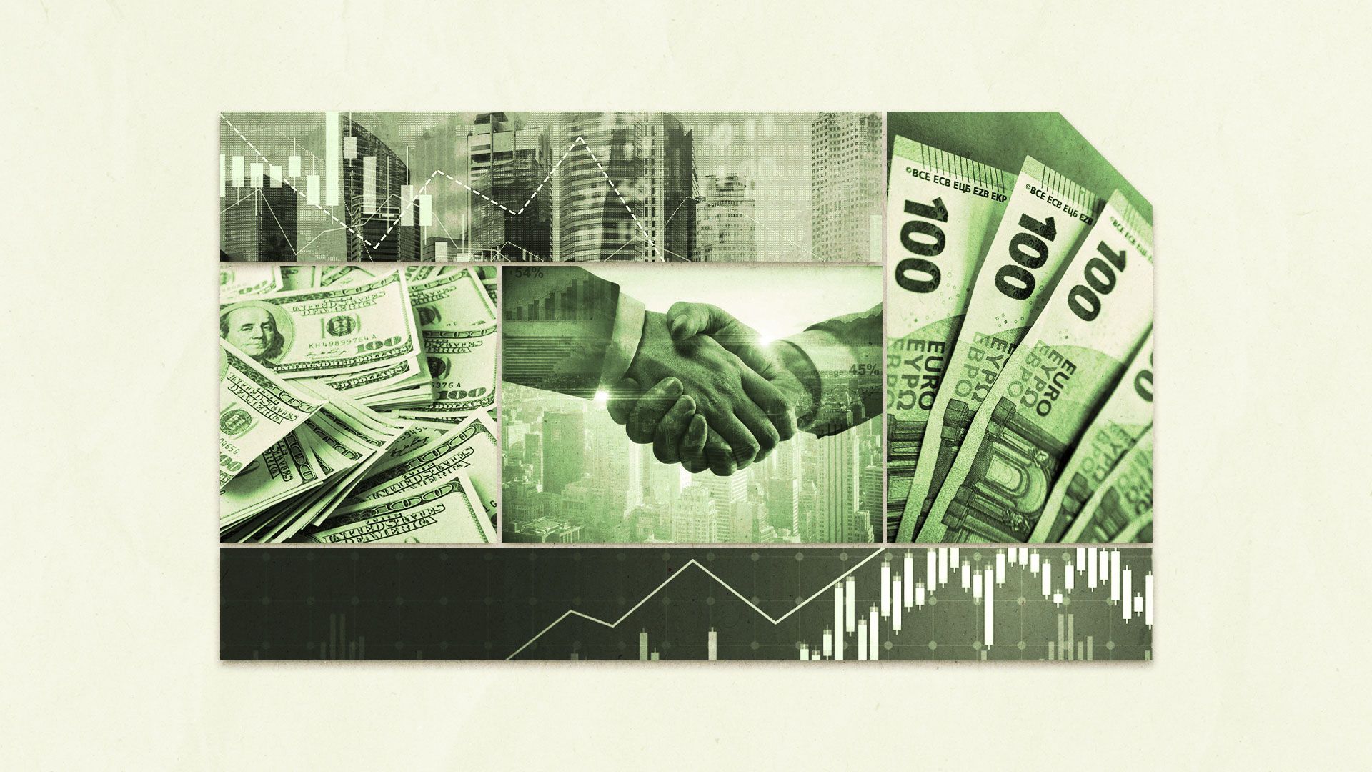 Пенсія в Україні - чи виплачуватимуть кошти вчасно - яка західна допомога у 2024 році Пенсія в Україні - чи виплачуватимуть кошти вчасно - яка західна допомога у 2024 році