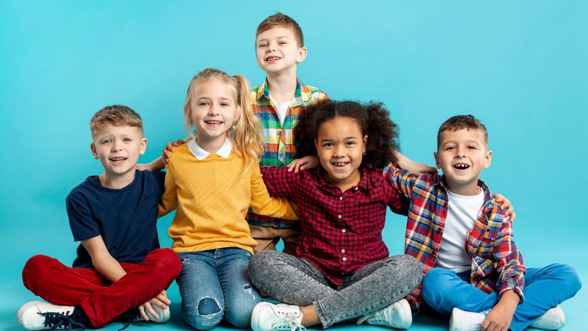 Рідковживані імена Рідковживані імена