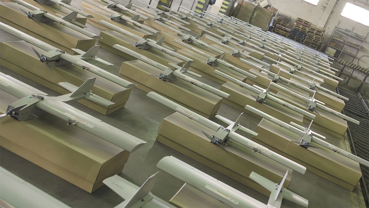 Долучитись до збору може кожен Долучитись до збору може кожен