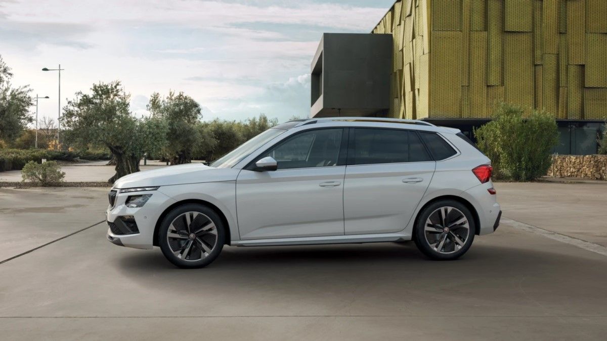 Важнейшая прибыль как получить максимум от человеческого капитала - Бизнес Важнейшая прибыль как получить максимум от человеческого капитала - Бизнес