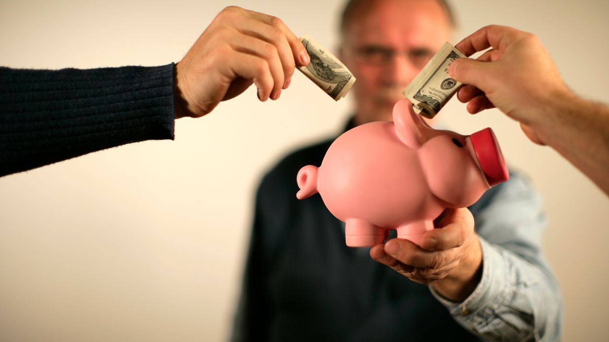 Депозитные ставки Депозитные ставки