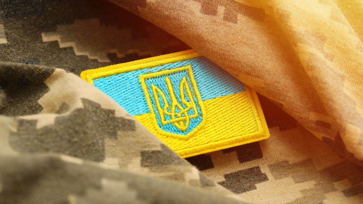 Пільги військовослужбовцям