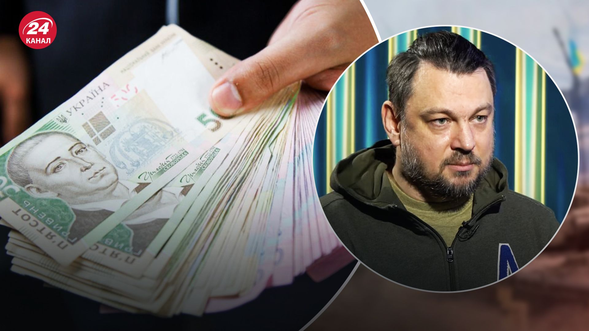 Сергей Лямец рассказал о том, что должны сделать игровые операторы для государства Сергей Лямец рассказал о том, что должны сделать игровые операторы для государства