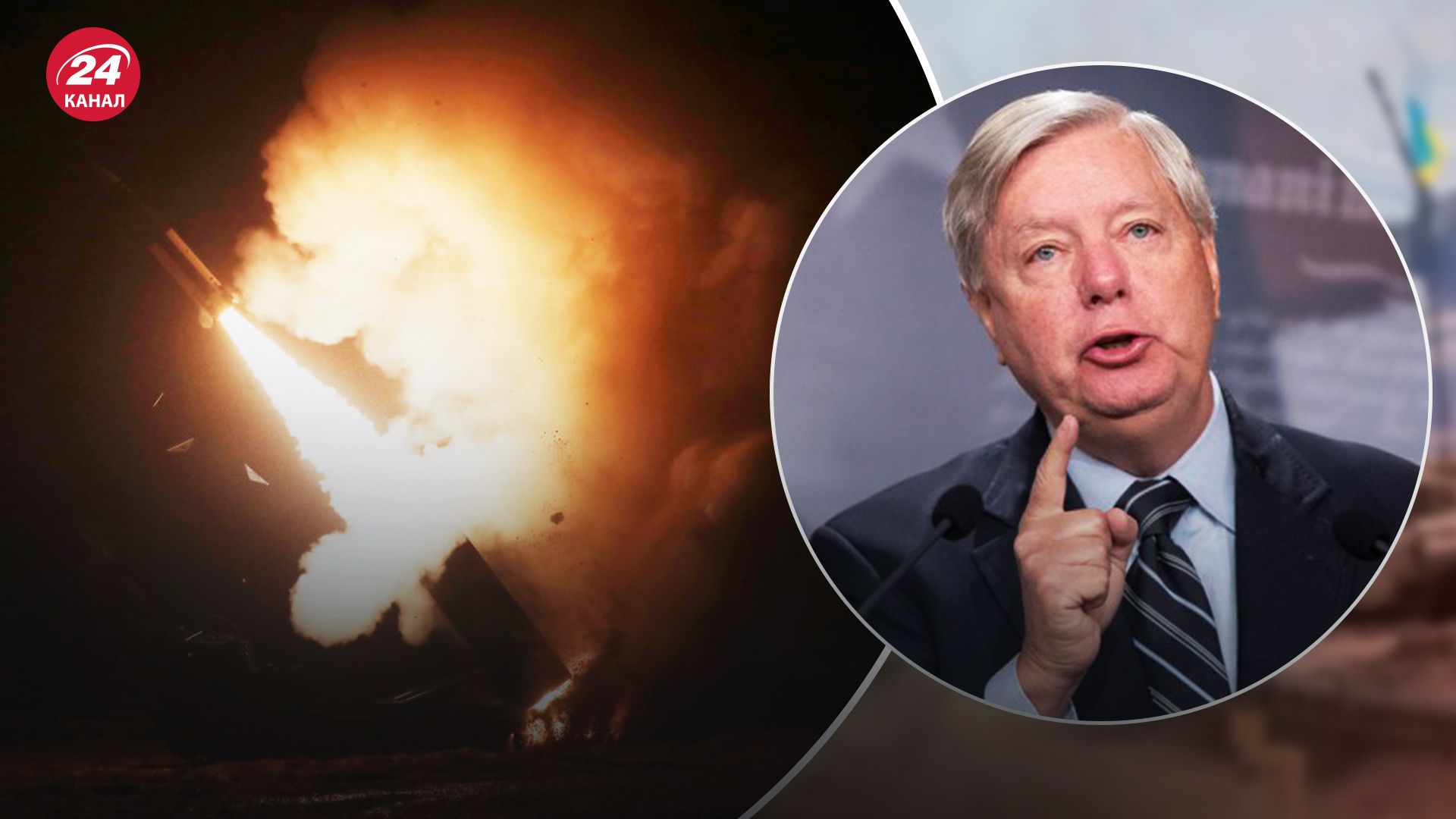 Сенатор убежден, что США должны снять ограничения Сенатор убежден, что США должны снять ограничения