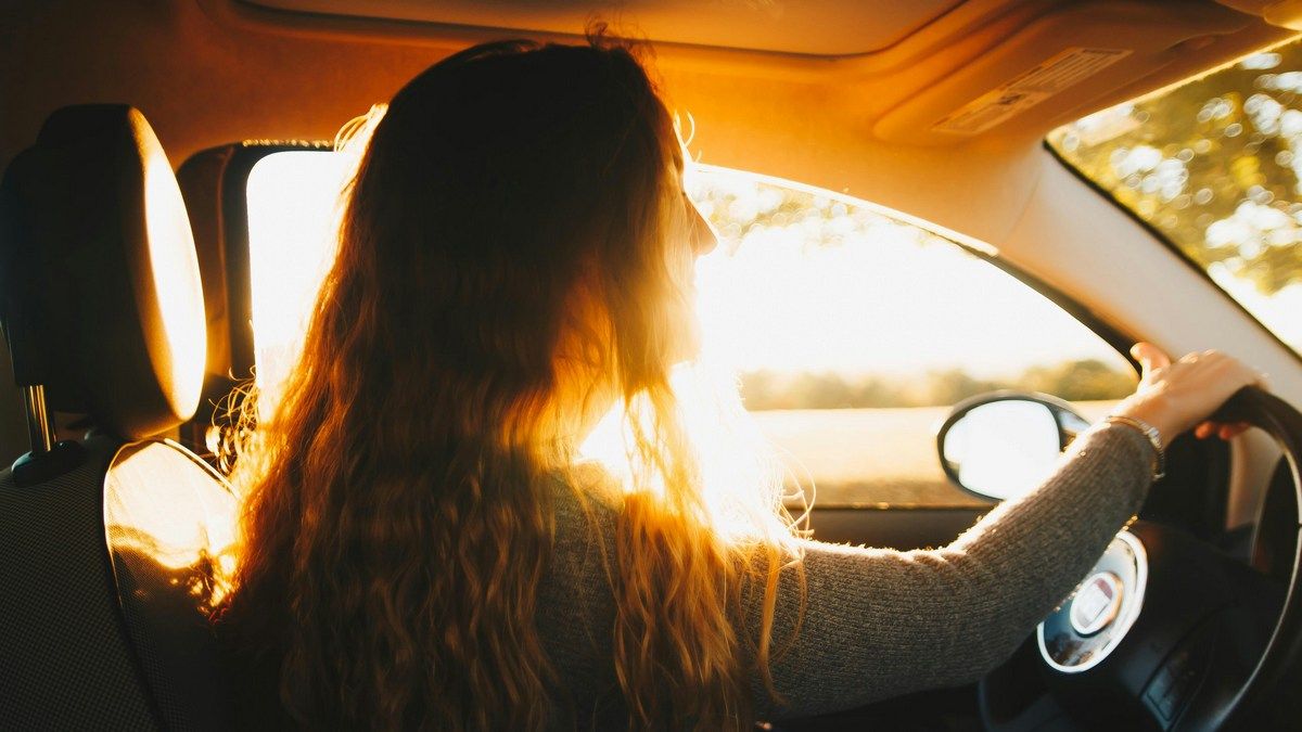 Старые автомобили оказались интереснее зумерам и миллениалам, чем поколению бумеров Старые автомобили оказались интереснее зумерам и миллениалам, чем поколению бумеров