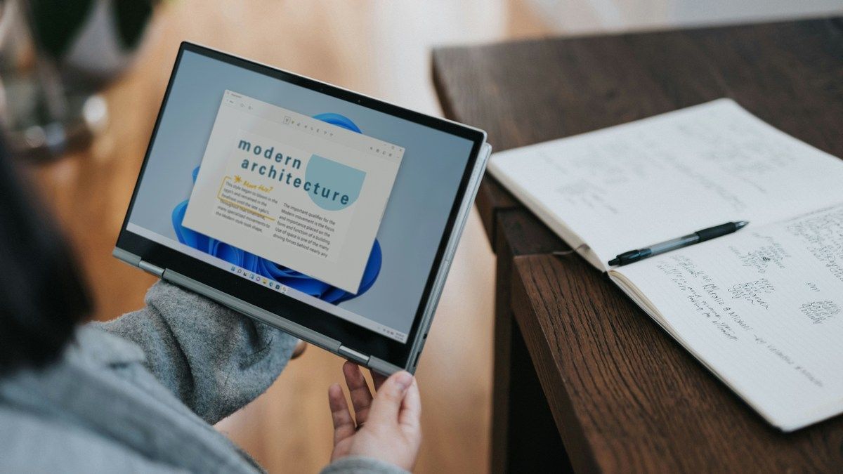 Microsoft закриває програму Paint 3D – більше ніяких оновлень Microsoft закриває програму Paint 3D – більше ніяких оновлень