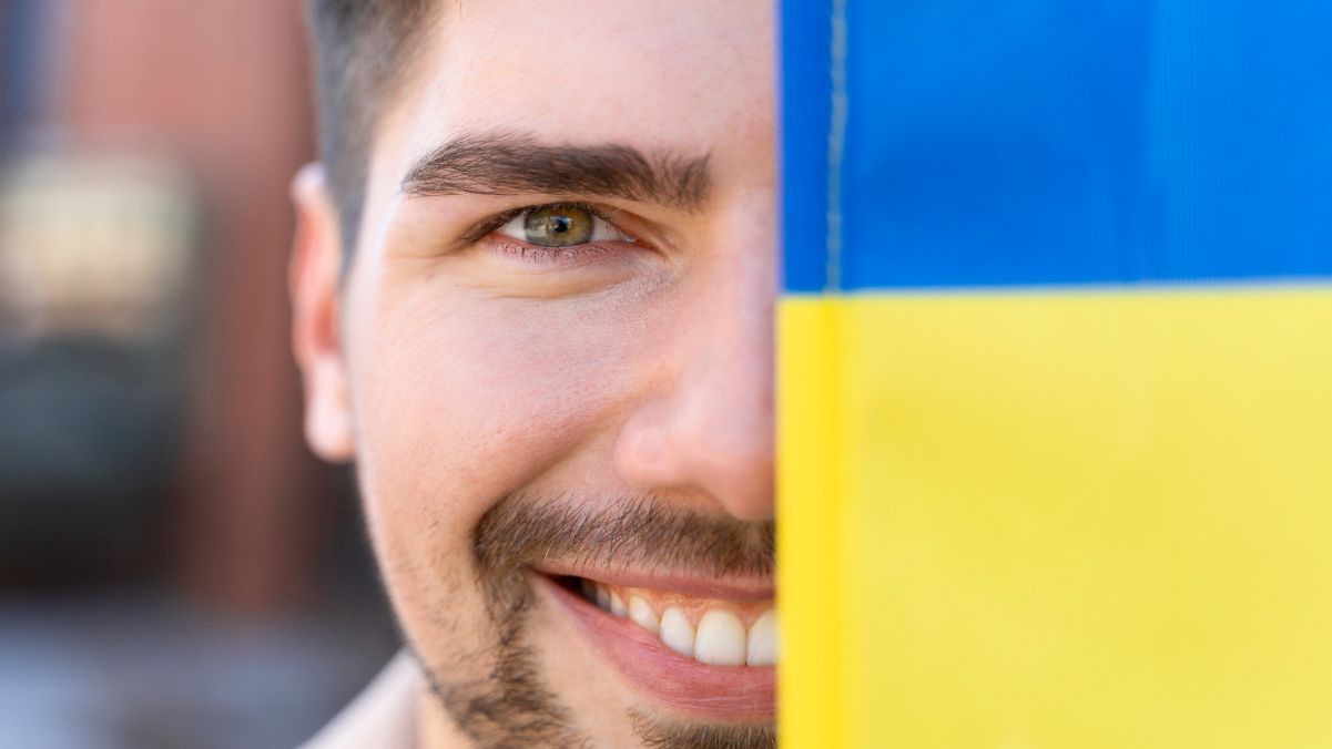 Найпоширеніше прізвище в Україні Найпоширеніше прізвище в Україні