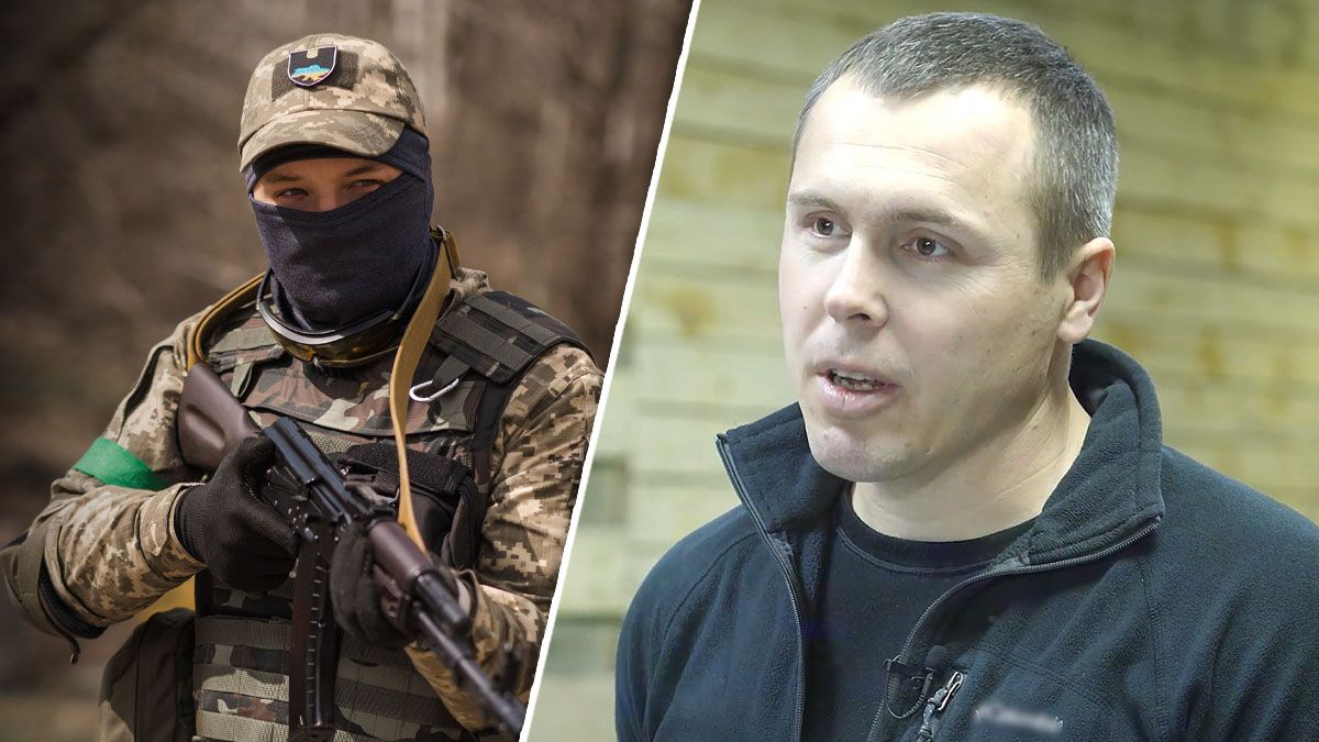 Нардеп Костенко о мобилизационном возрасте - 24 Канал Нардеп Костенко о мобилизационном возрасте - 24 Канал