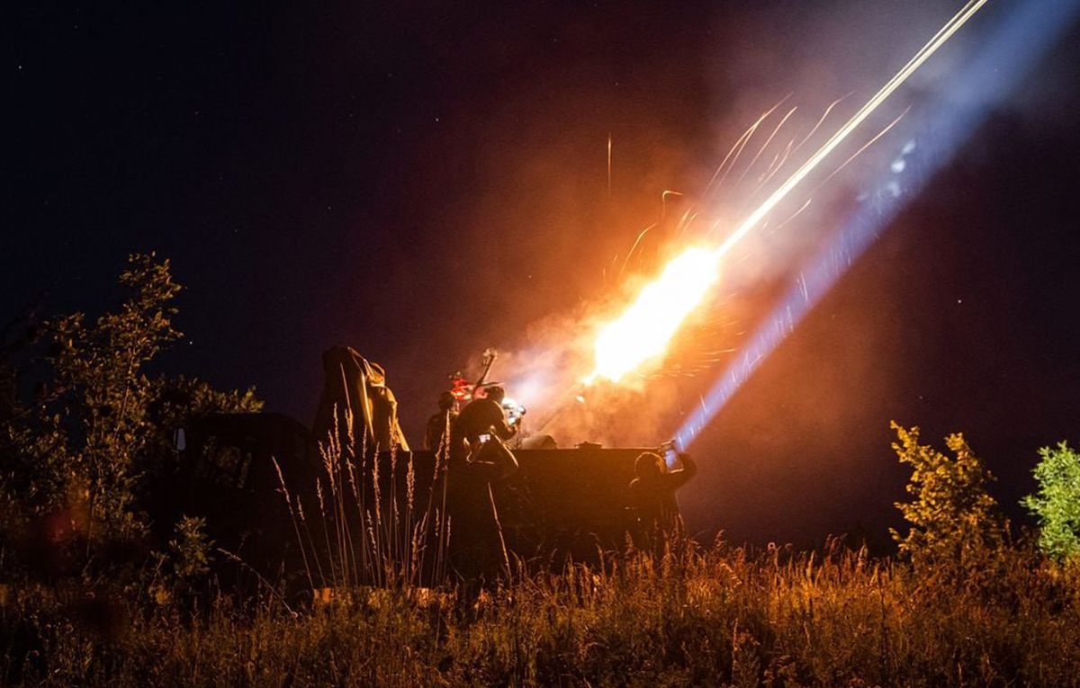 В Сумской области вводят ограничения для всех граждан - какая причина - 24 Канал