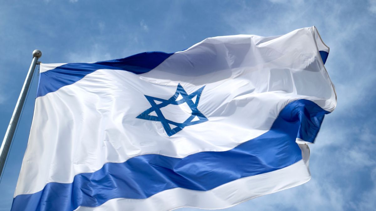 Кредитний рейтинг Ізраїлю Кредитний рейтинг Ізраїлю