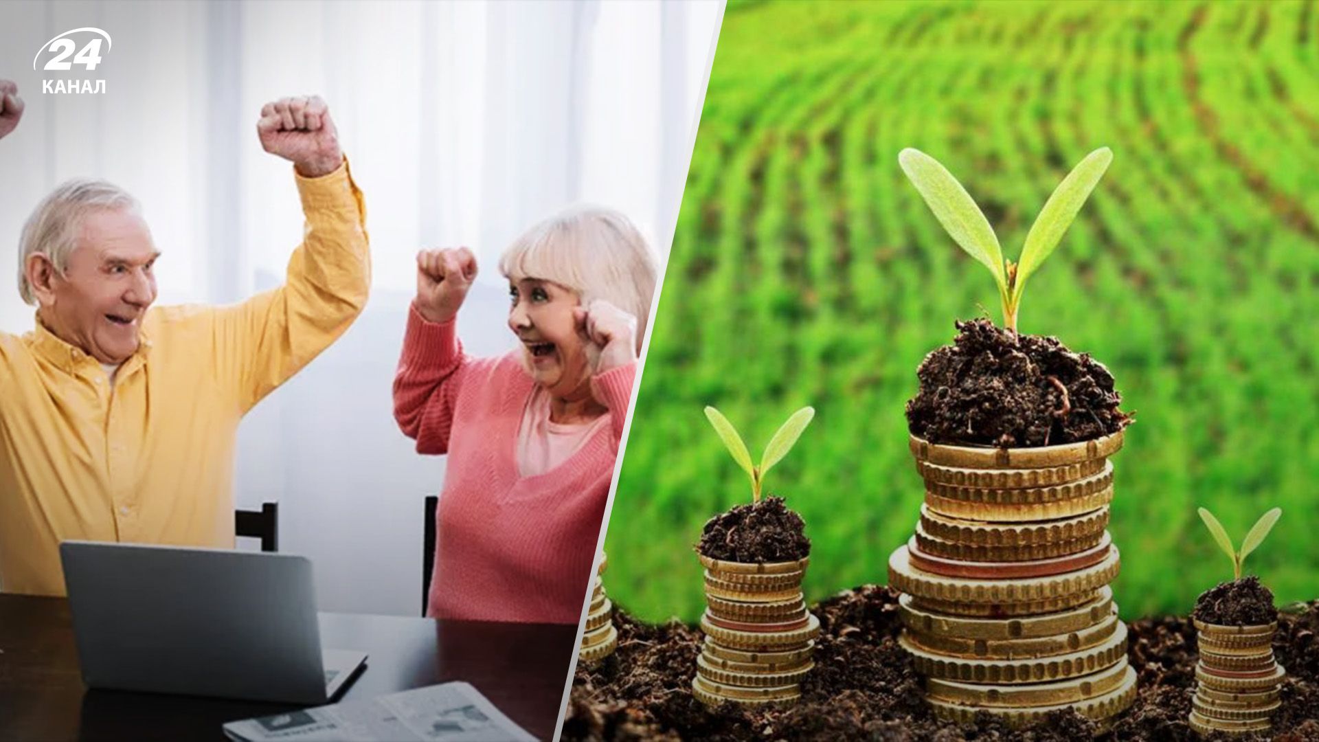 Чи мають пенсіонери платити земельний податок Чи мають пенсіонери платити земельний податок