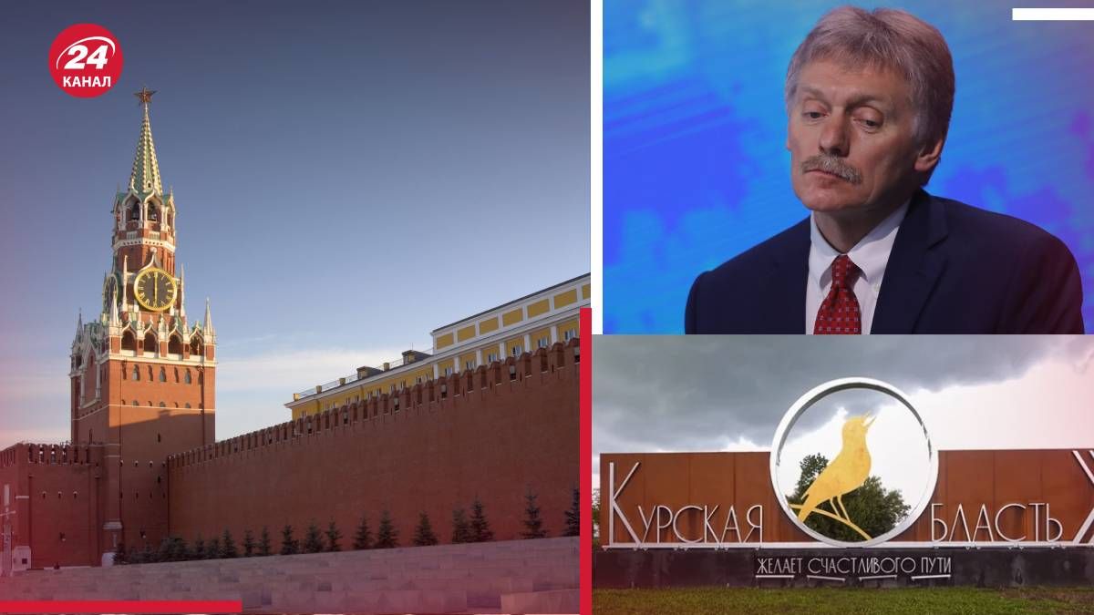 На какие На какие