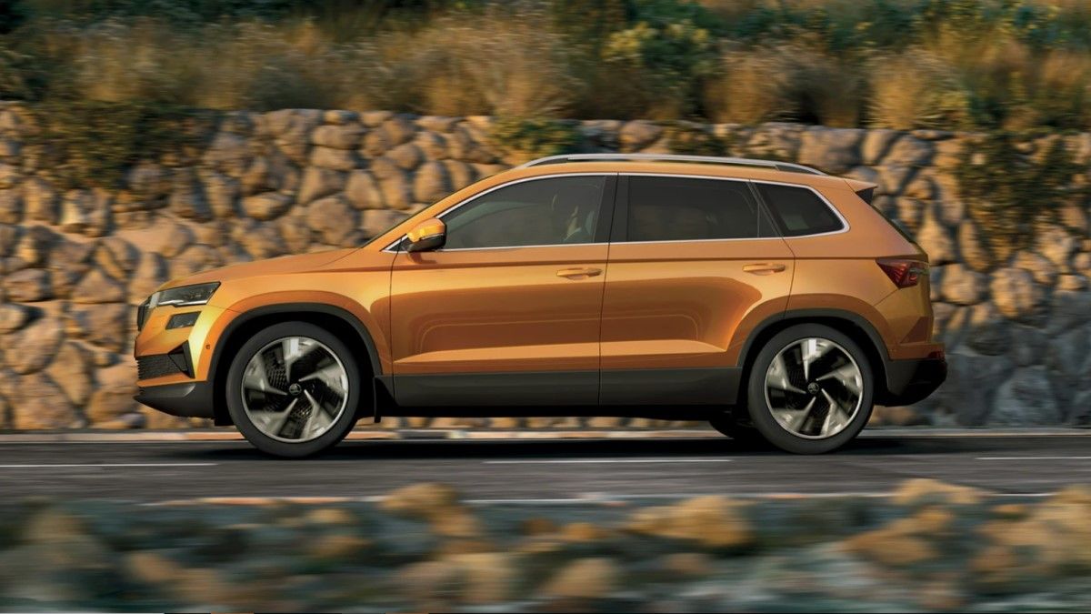 З попелу – у золото методи перетворення провалів на можливості - Бізнес З попелу – у золото методи перетворення провалів на можливості - Бізнес