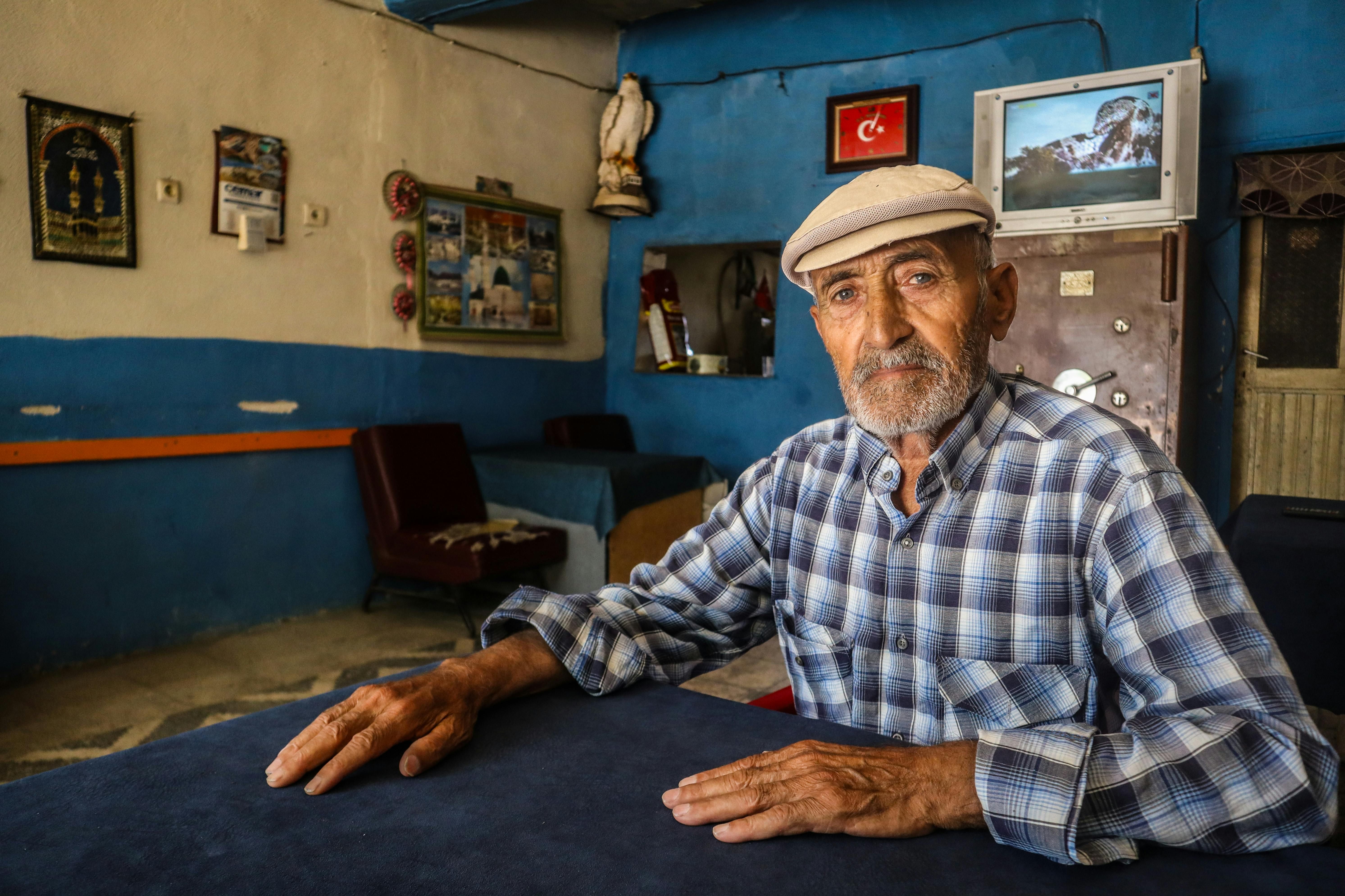 Чиї надбавки зростуть у вересні Чиї надбавки зростуть у вересні