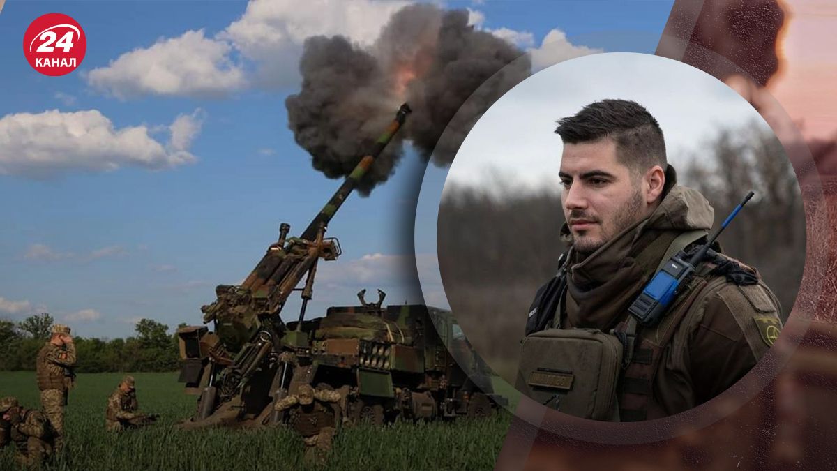 Об ожесточенных боях на Харьковщине, Донетчине и Курщине Об ожесточенных боях на Харьковщине, Донетчине и Курщине