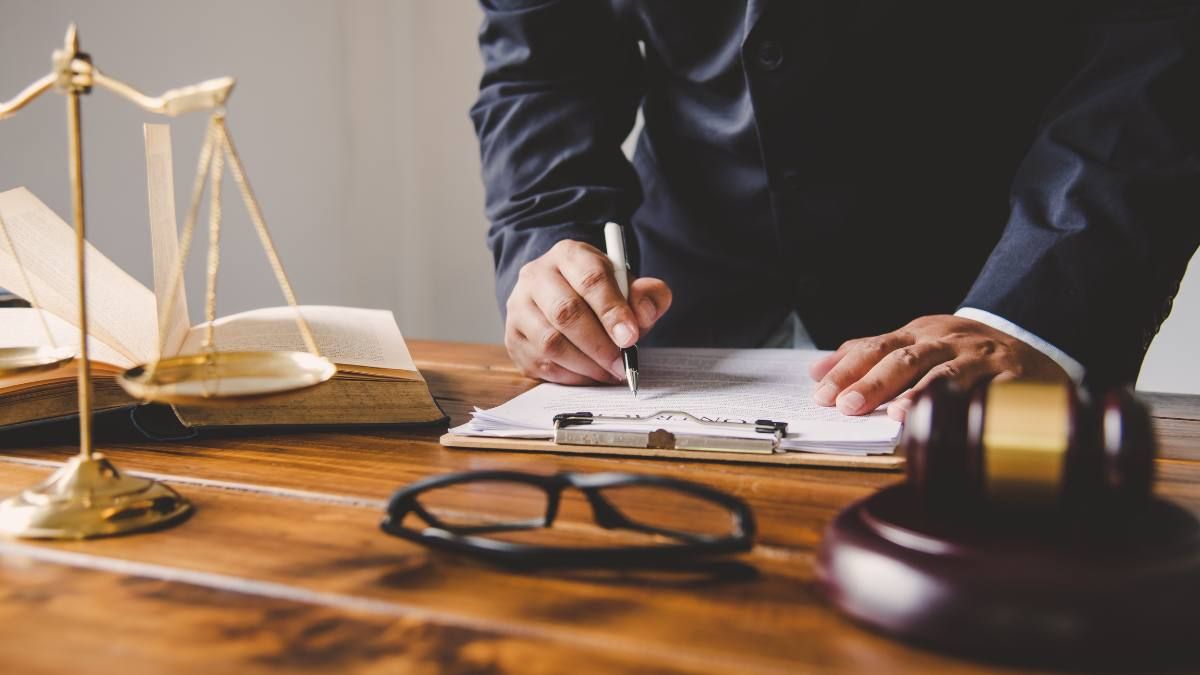 Иск против России Иск против России