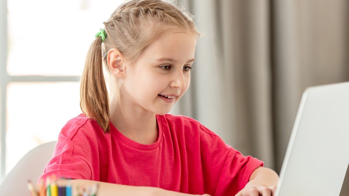 Лучшие дистанционные школы 2024 года Лучшие дистанционные школы 2024 года