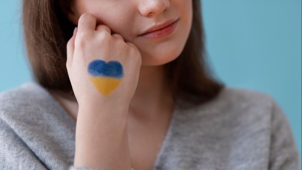 Найгарніші українські прізвища Найгарніші українські прізвища