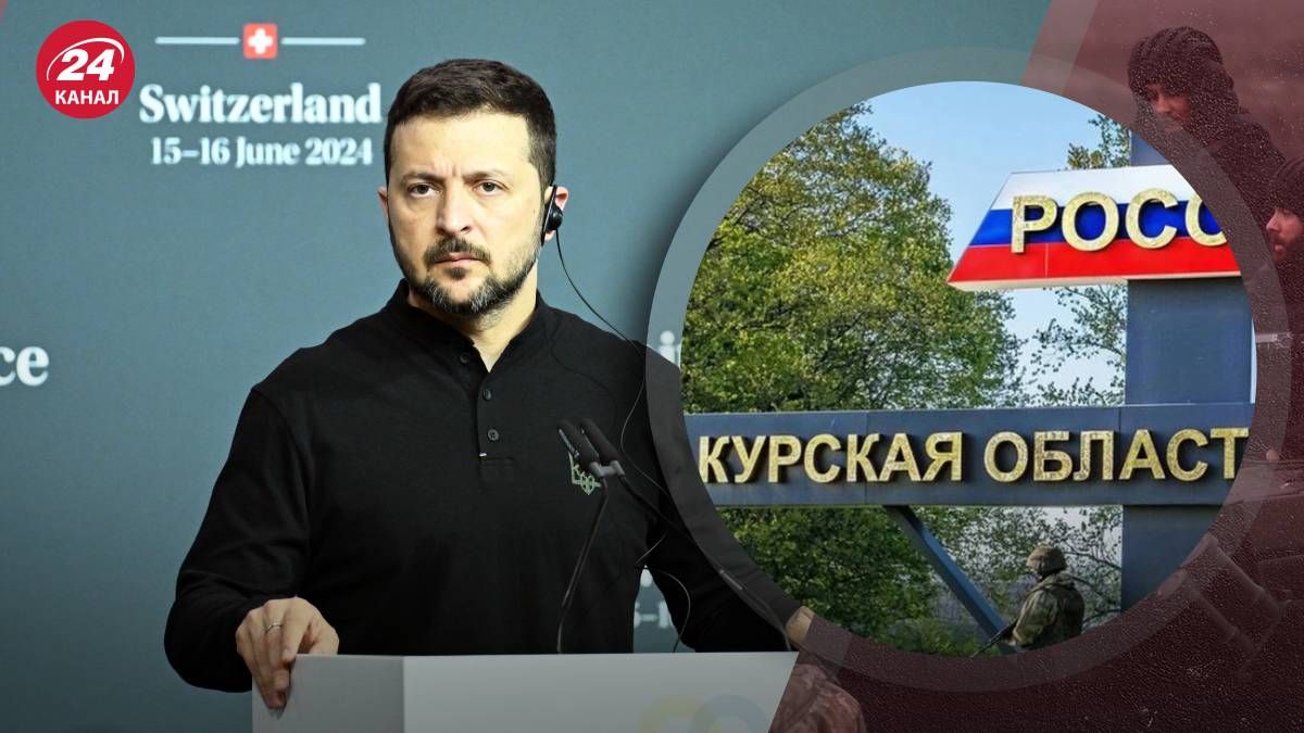 Украина кардинально изменила восприятие России в мире Украина кардинально изменила восприятие России в мире