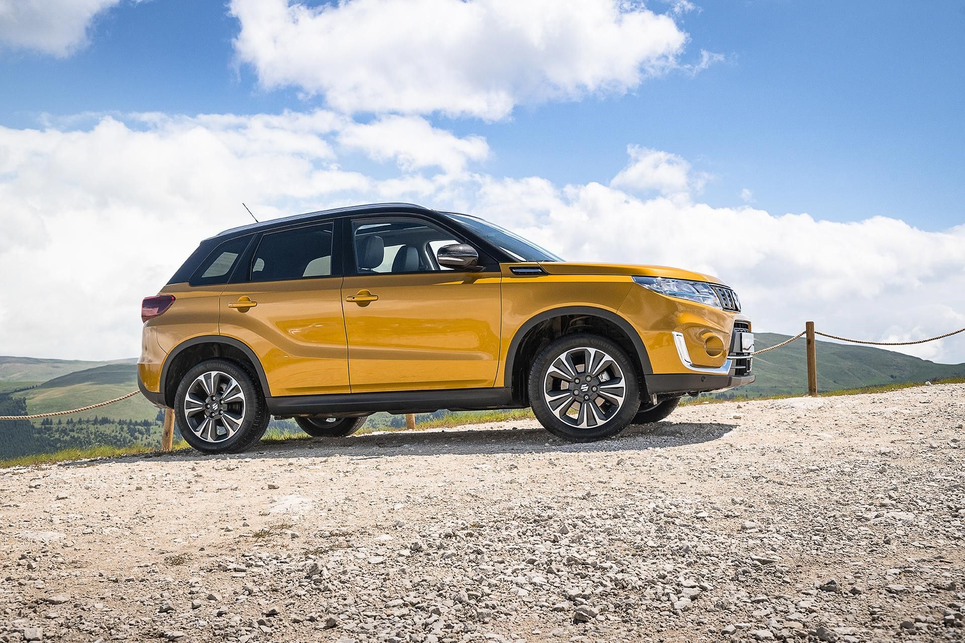 Действительно ли гибридное авто поможет сэкономить на топливе Действительно ли гибридное авто поможет сэкономить на топливе