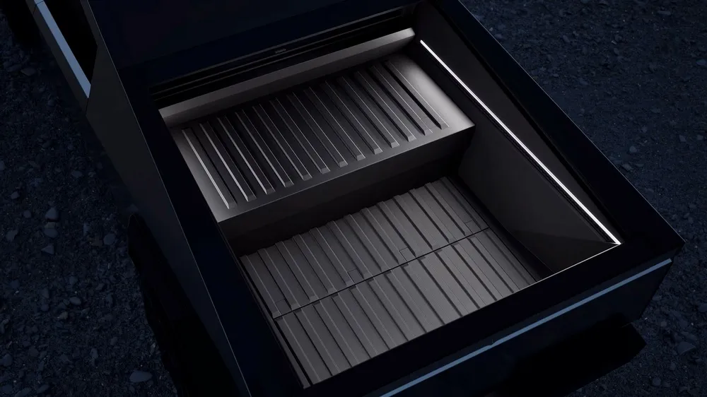 Блок дополнительной батареи Блок дополнительной батареи