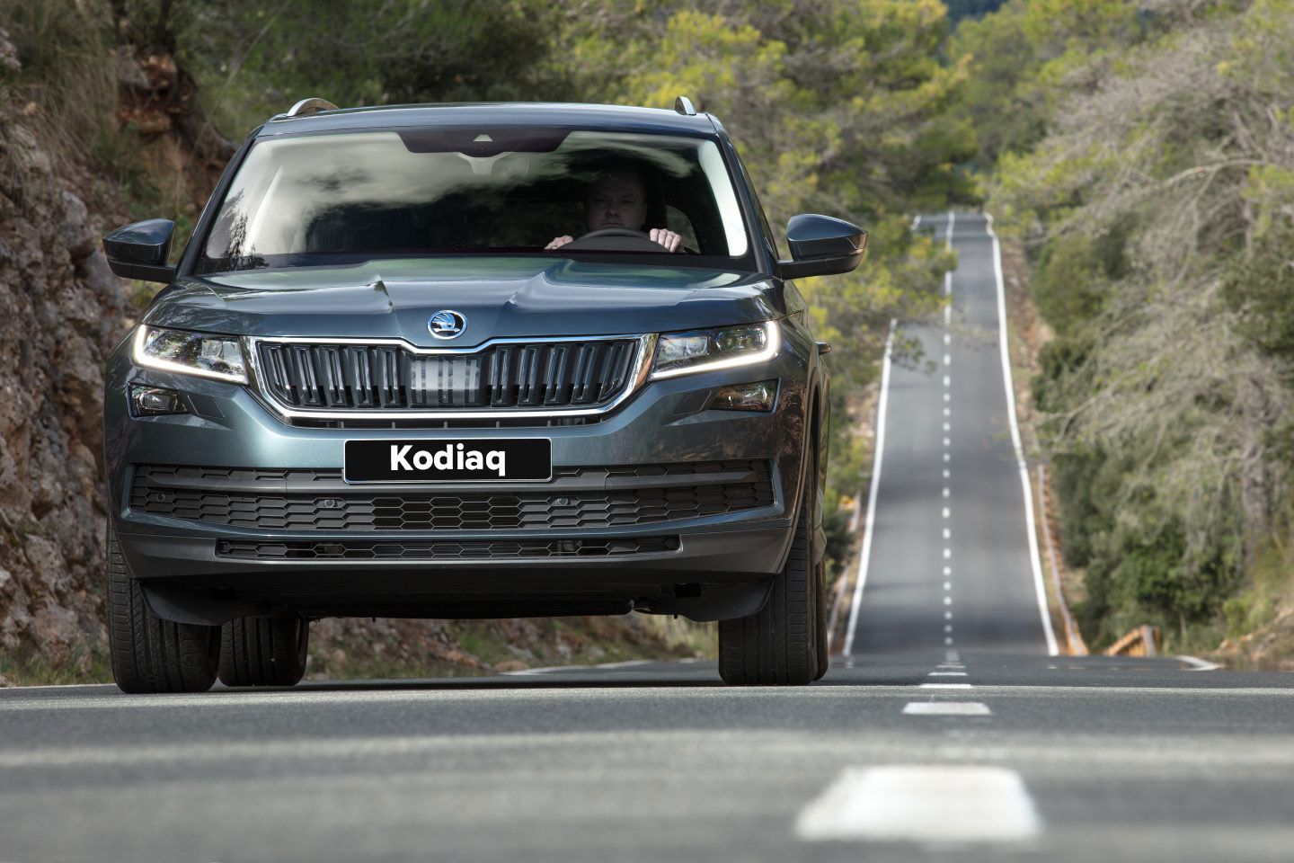 Как эффективно вести переговоры Как эффективно вести переговоры