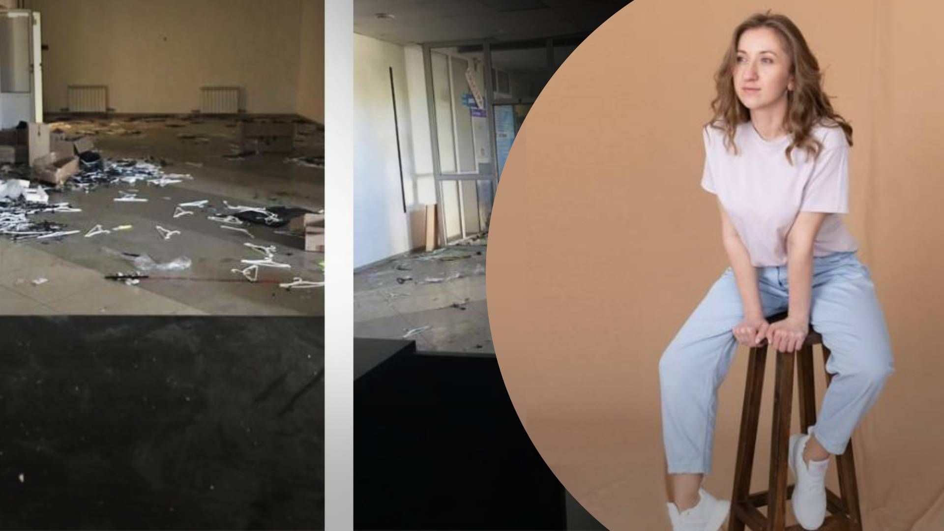 релокация - Тренды релокация - Тренды