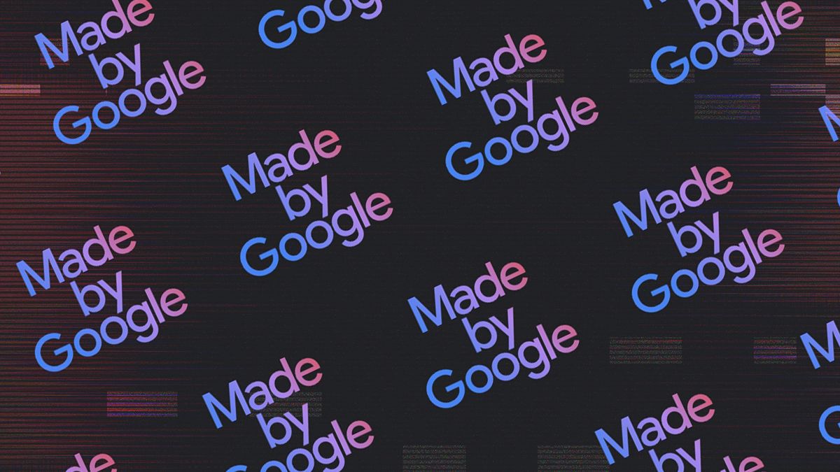 Презентація Google Pixel 9 – де дивитися, які гаджети покажуть Презентація Google Pixel 9 – де дивитися, які гаджети покажуть