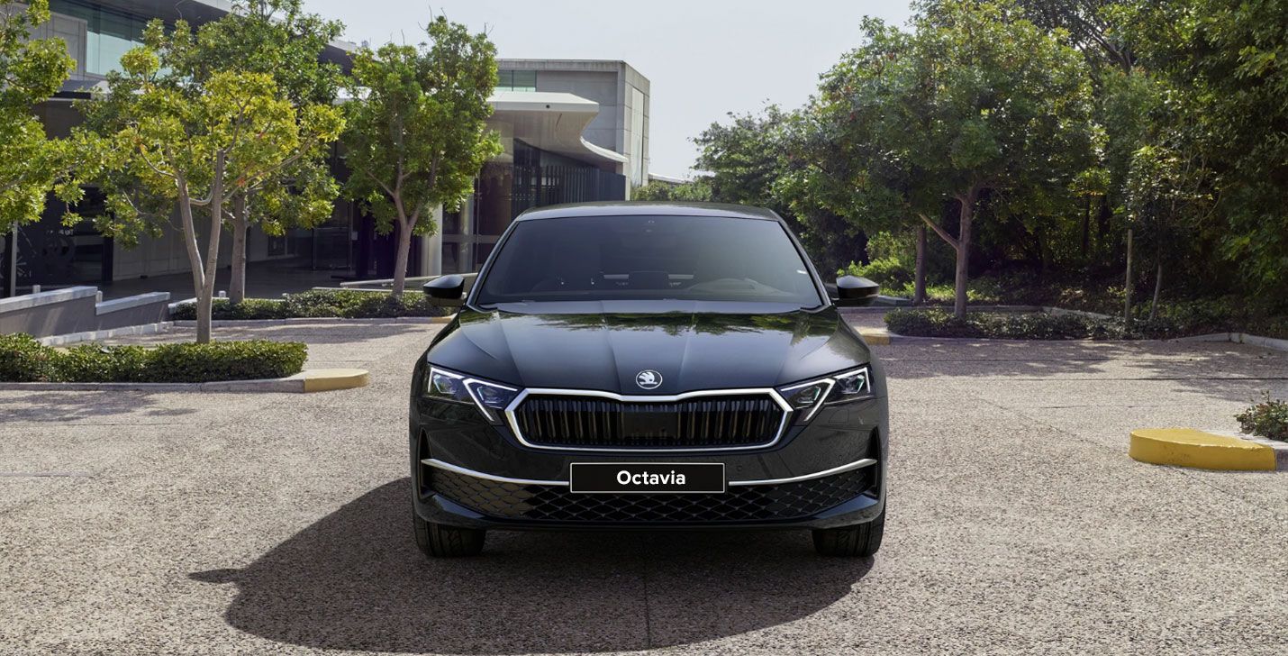 Відповідальність відкриває перспективи чому бізнесу необхідні соціальні проєкти - Бізнес Відповідальність відкриває перспективи чому бізнесу необхідні соціальні проєкти - Бізнес