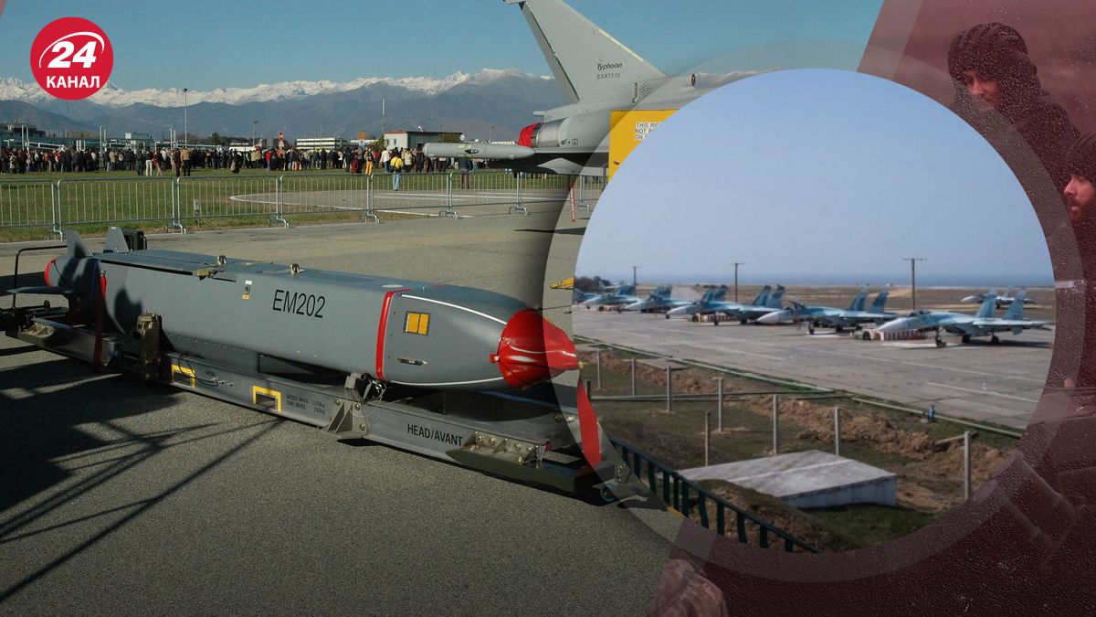 Удары Штормовой Тени Удары Штормовой Тени