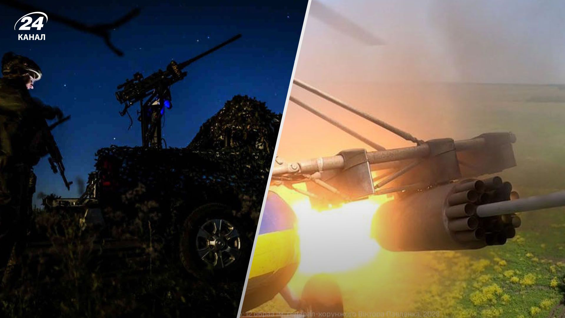 Хронологія 903 дня війни Хронологія 903 дня війни