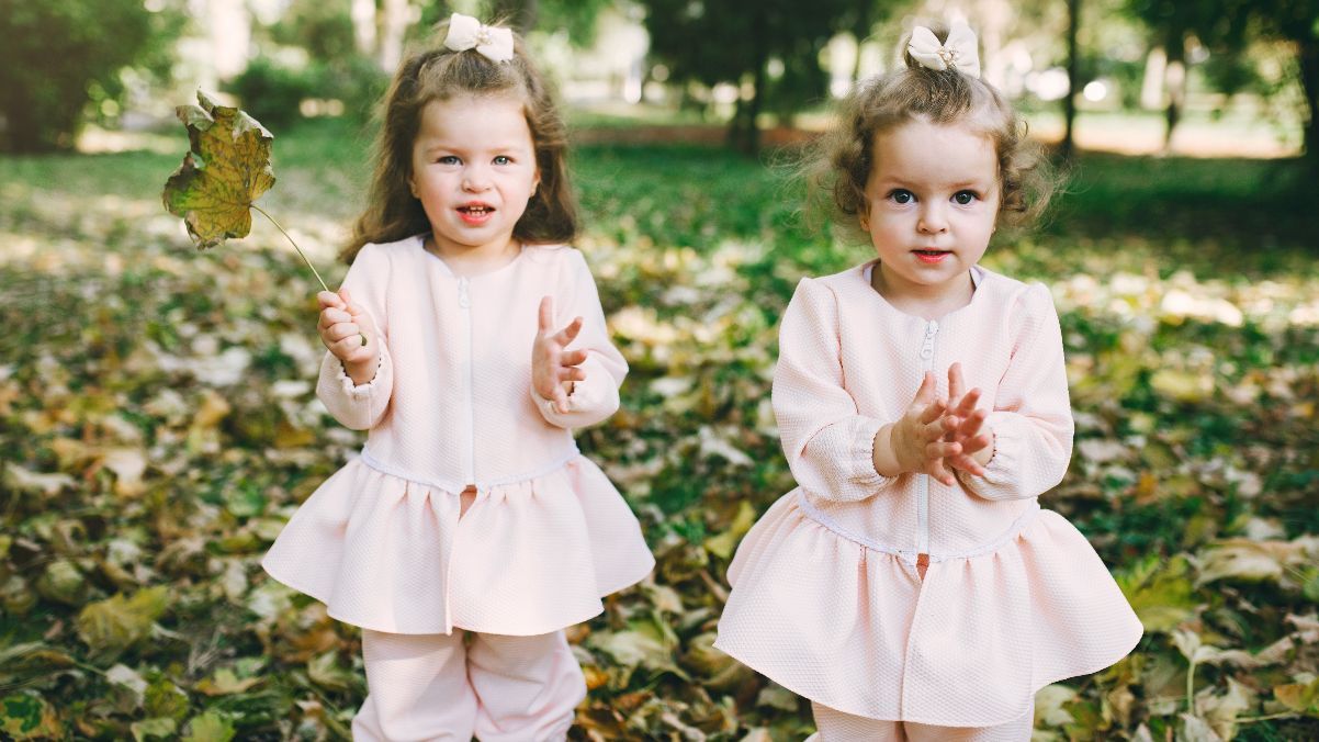 Счастливые женские имена Счастливые женские имена