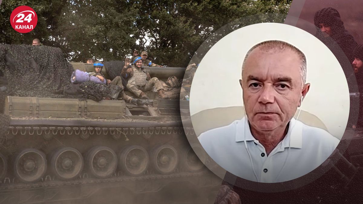 Операція на Курщині спочатку мала оборонну місію, згодом – наступальну Операція на Курщині спочатку мала оборонну місію, згодом – наступальну