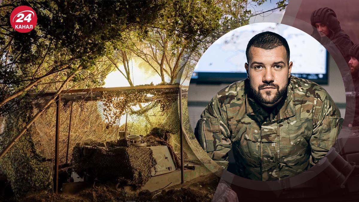 Ситуация на Харьковщине - уменьшается ли интенсивность боев из-за рейда на Курщину - 24 Канал Ситуация на Харьковщине - уменьшается ли интенсивность боев из-за рейда на Курщину - 24 Канал