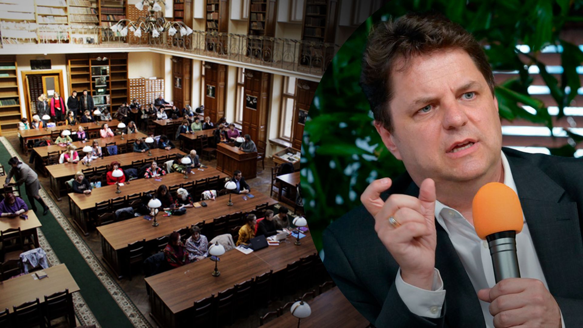 Должен ли студент возвращать грант на обучение, если захочет уйти из университета - Освіта Должен ли студент возвращать грант на обучение, если захочет уйти из университета - Освіта