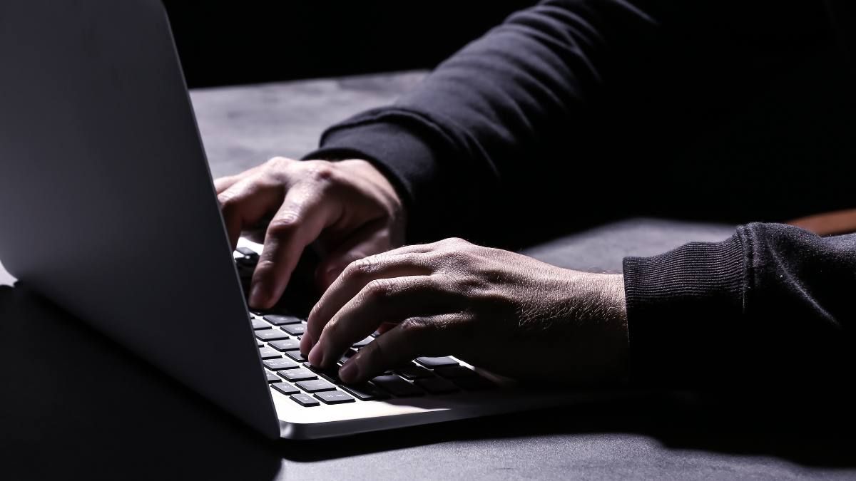 Шахраї ошукали військових Шахраї ошукали військових