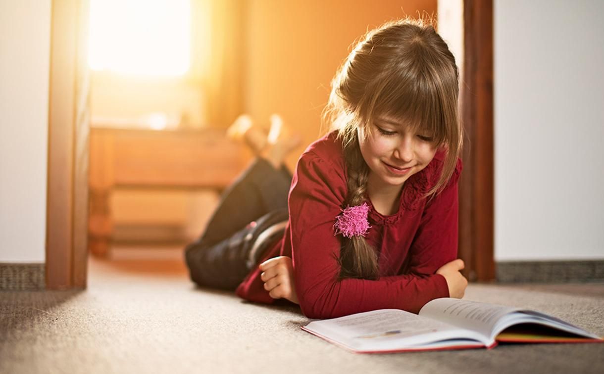 Какие книги сейчас популярны Какие книги сейчас популярны