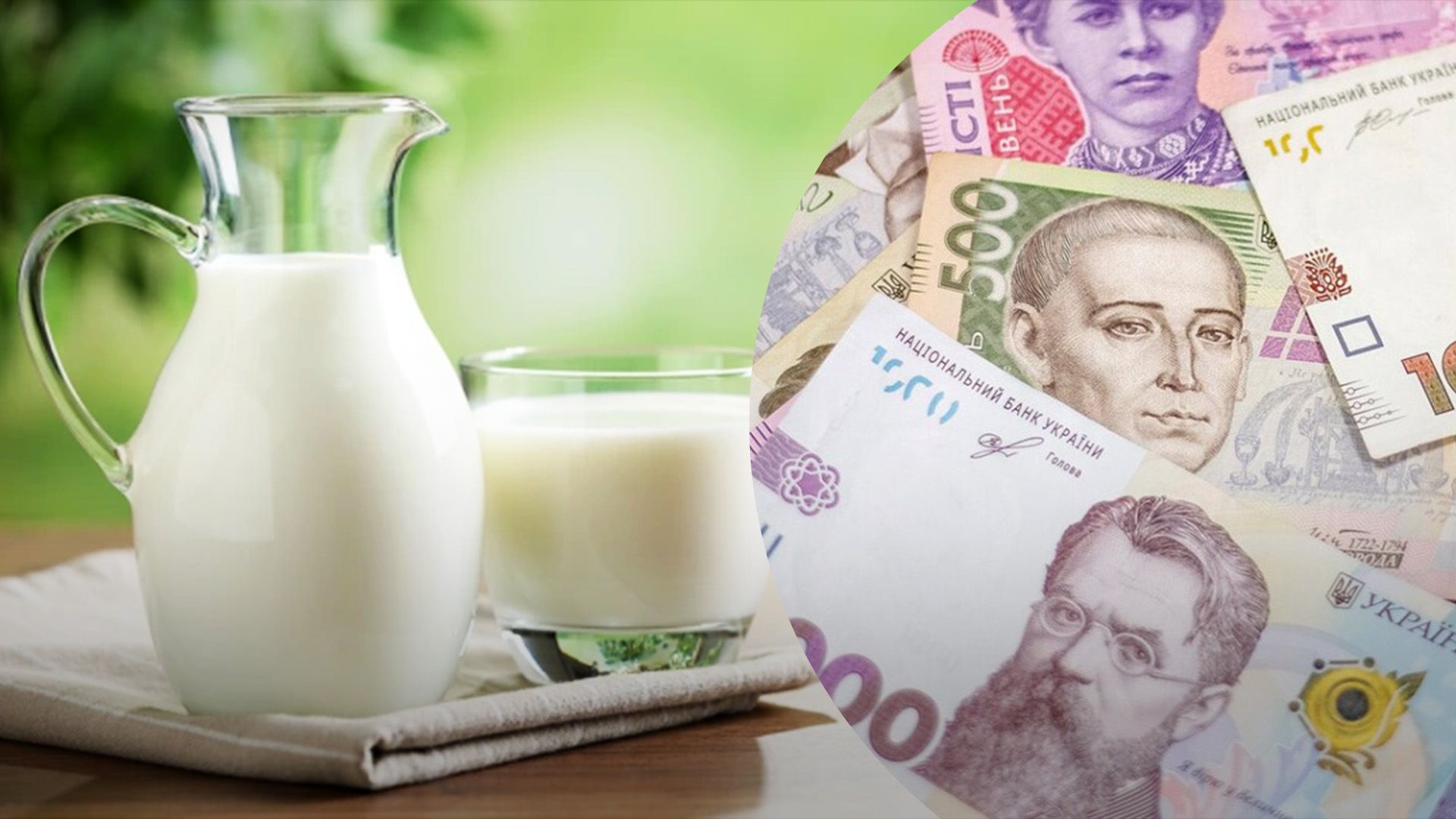 Почему дорожает молоко Почему дорожает молоко