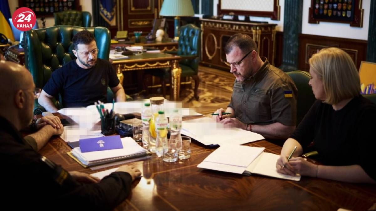 В Курской области ВСУ создали буферную зону в Курской области В Курской области ВСУ создали буферную зону в Курской области