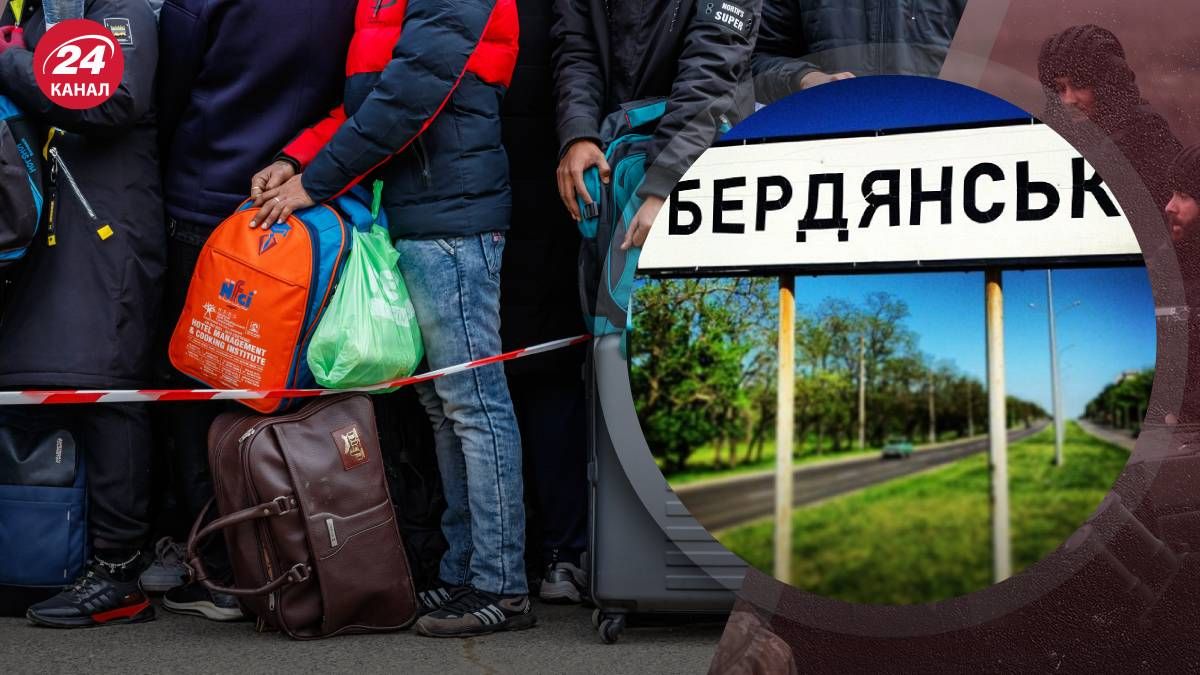 Готовы ли жители оккупированных территорий Украины помогать Курщине Готовы ли жители оккупированных территорий Украины помогать Курщине