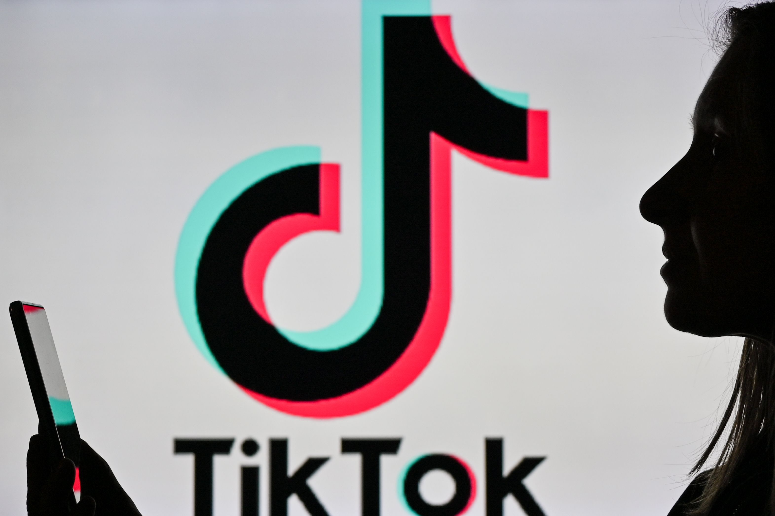 Як TikTok відроджує старі пісні 