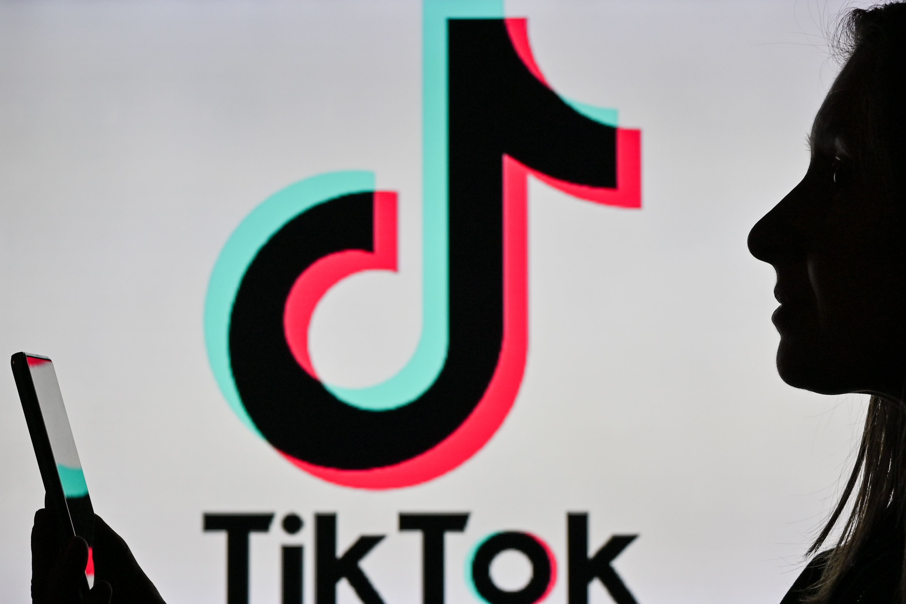 Як TikTok відроджує старі пісні Як TikTok відроджує старі пісні